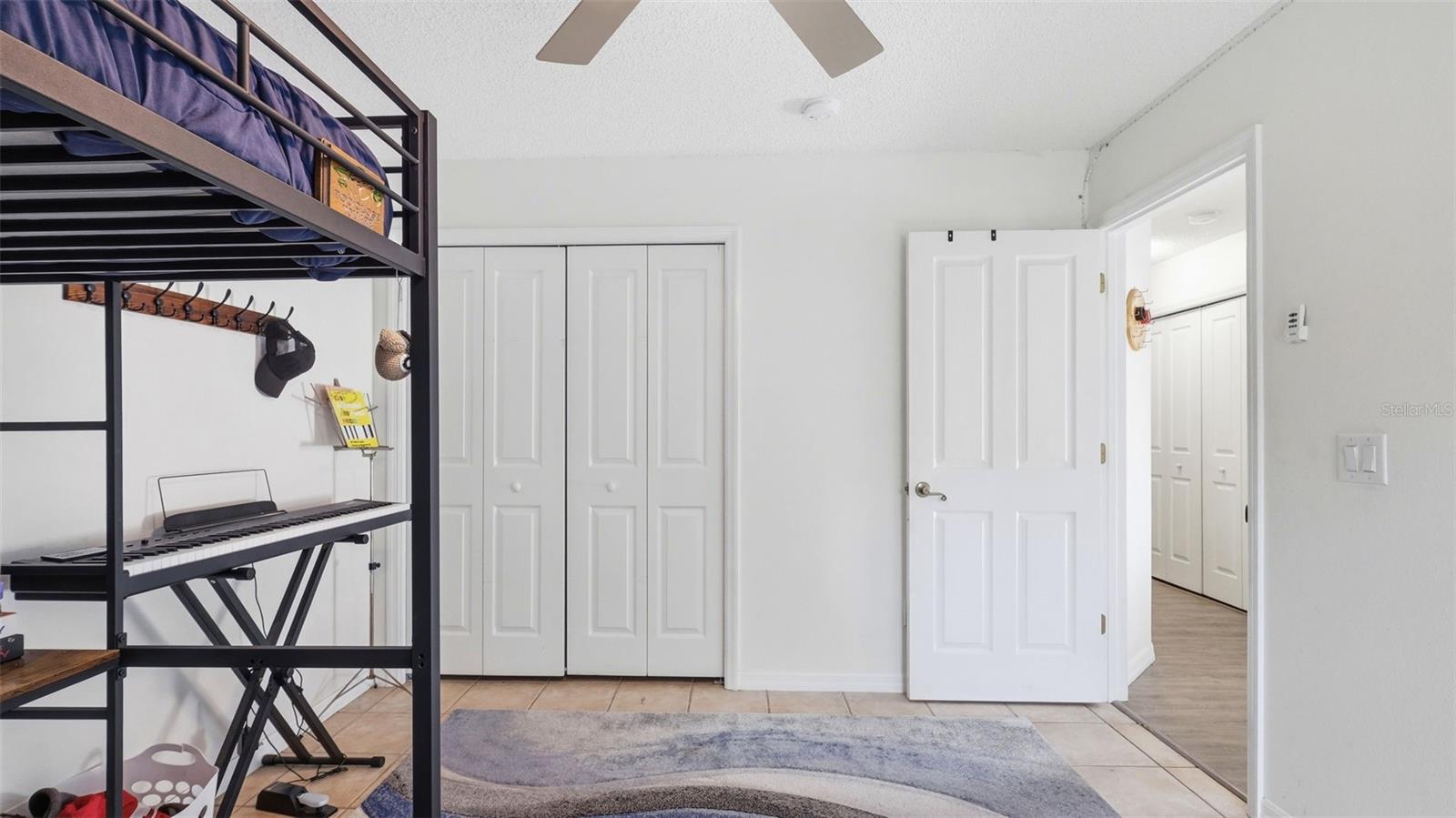 OAK FOREST - Residential