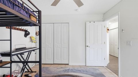 Tiny photo for 12435 S Canna Point, Floral City, FL 34436 (MLS # TB8492022)