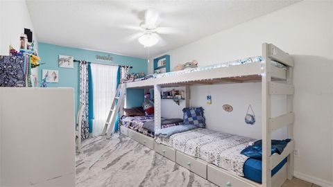 Tiny photo for 12435 S Canna Point, Floral City, FL 34436 (MLS # TB8492022)