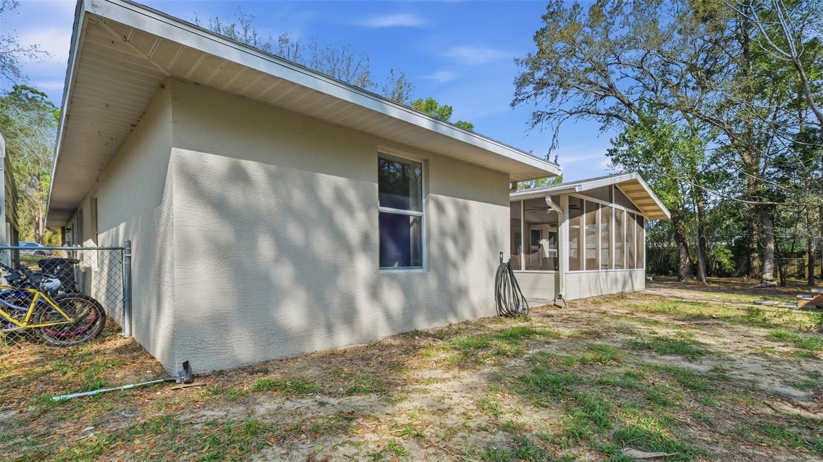 OAK FOREST - Residential