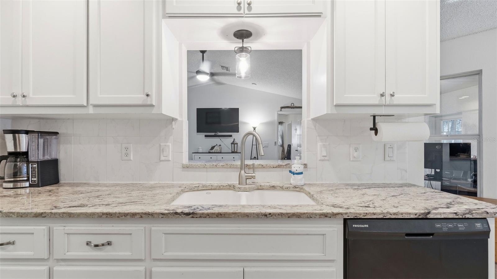 OAK FOREST - Residential