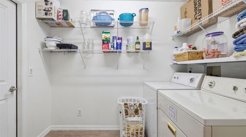 Tiny photo for 12435 S Canna Point, Floral City, FL 34436 (MLS # TB8492022)