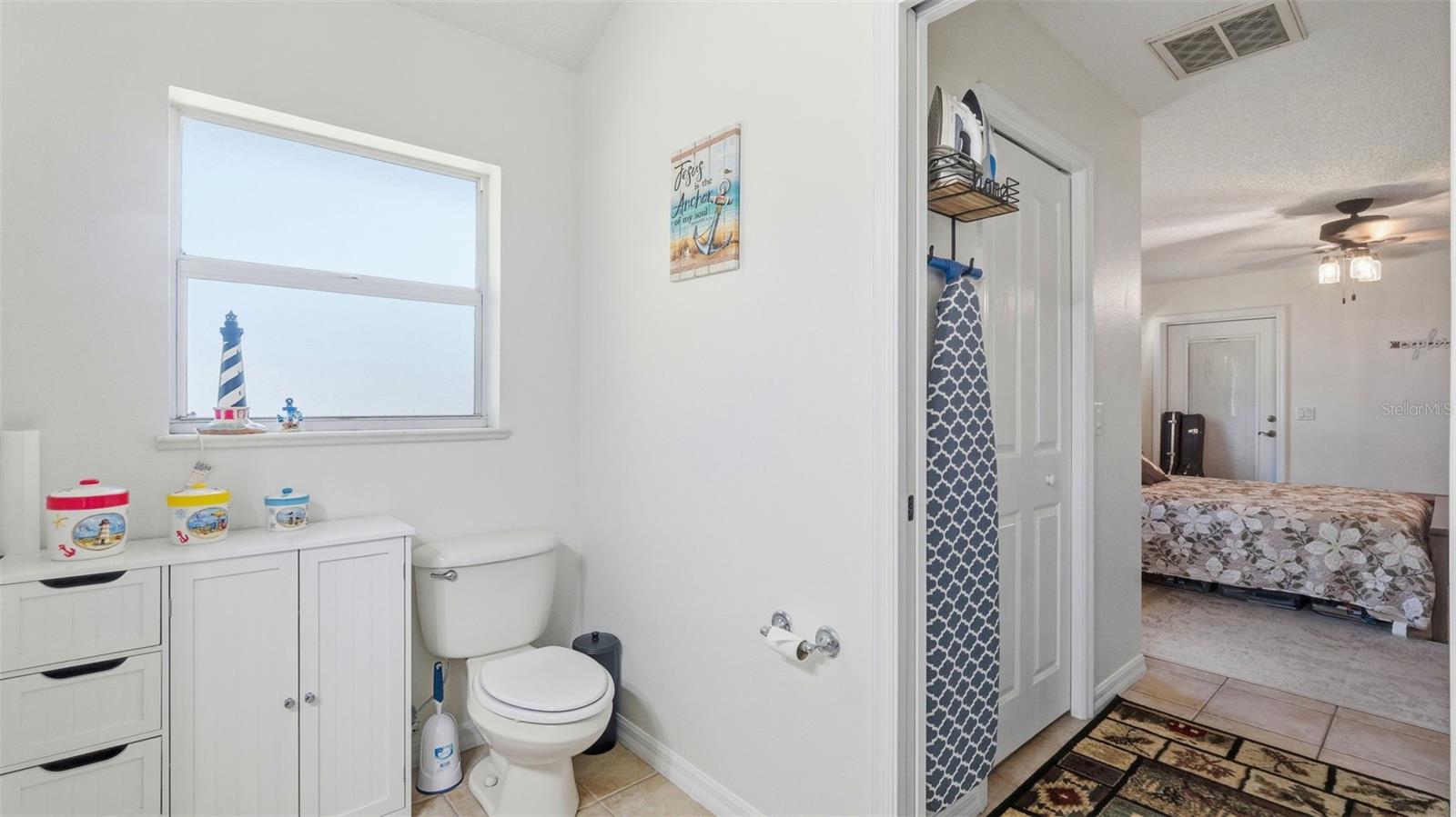 OAK FOREST - Residential