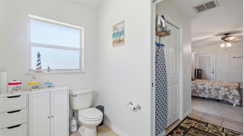 Tiny photo for 12435 S Canna Point, Floral City, FL 34436 (MLS # TB8492022)