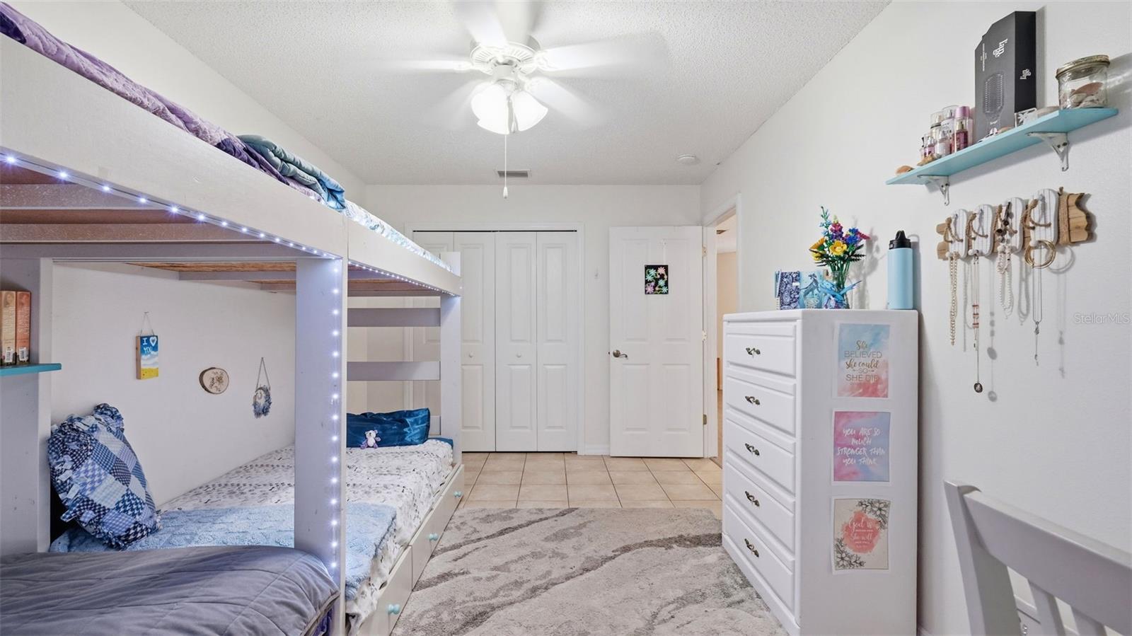 OAK FOREST - Residential