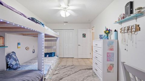 Tiny photo for 12435 S Canna Point, Floral City, FL 34436 (MLS # TB8492022)