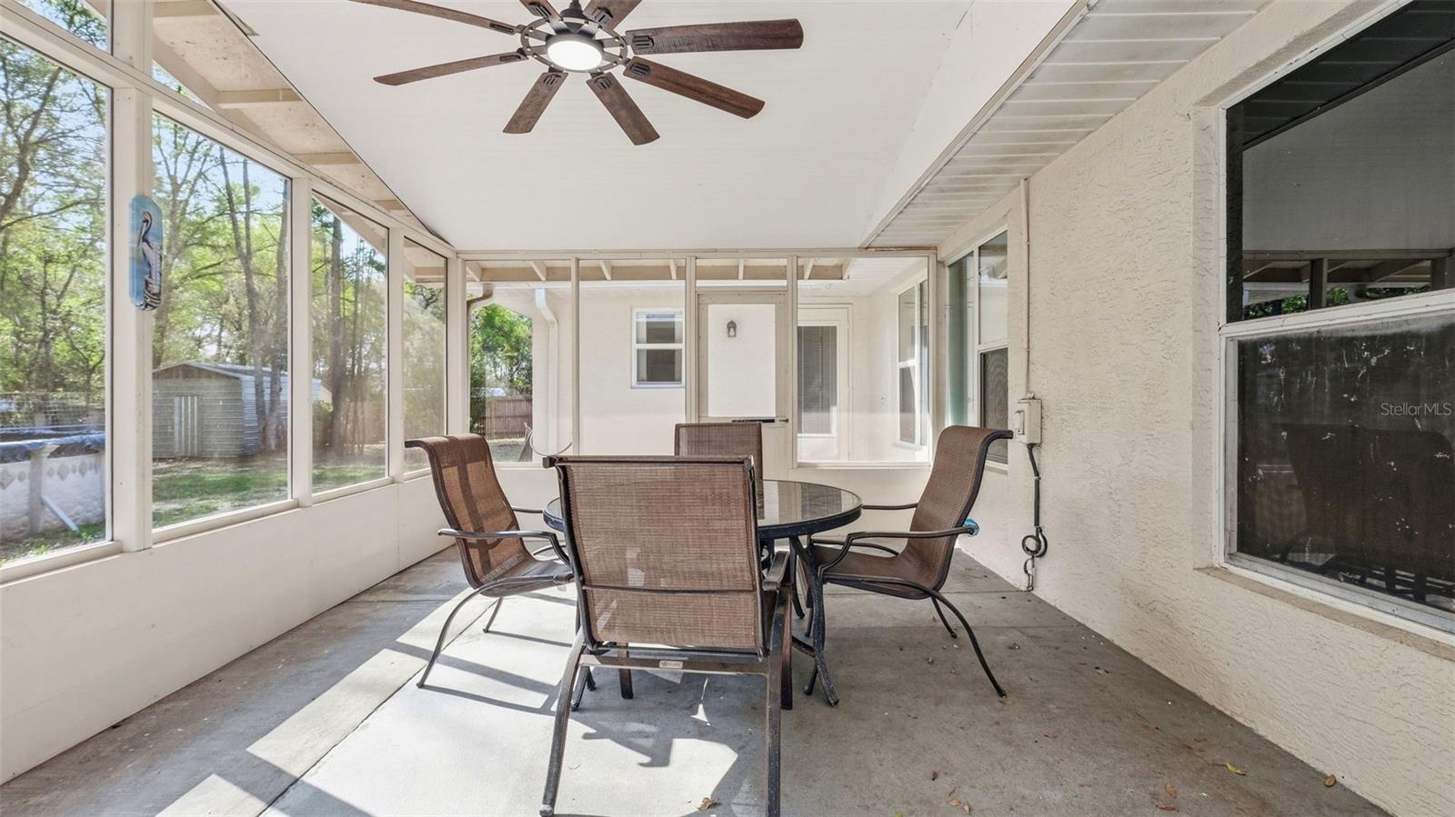 OAK FOREST - Residential