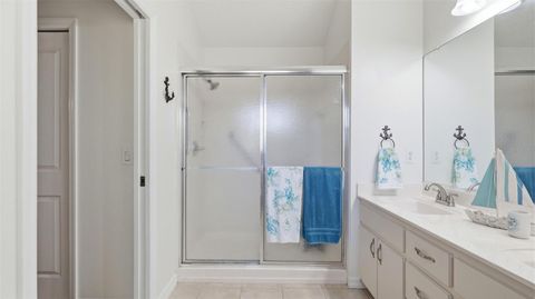 Tiny photo for 12435 S Canna Point, Floral City, FL 34436 (MLS # TB8492022)