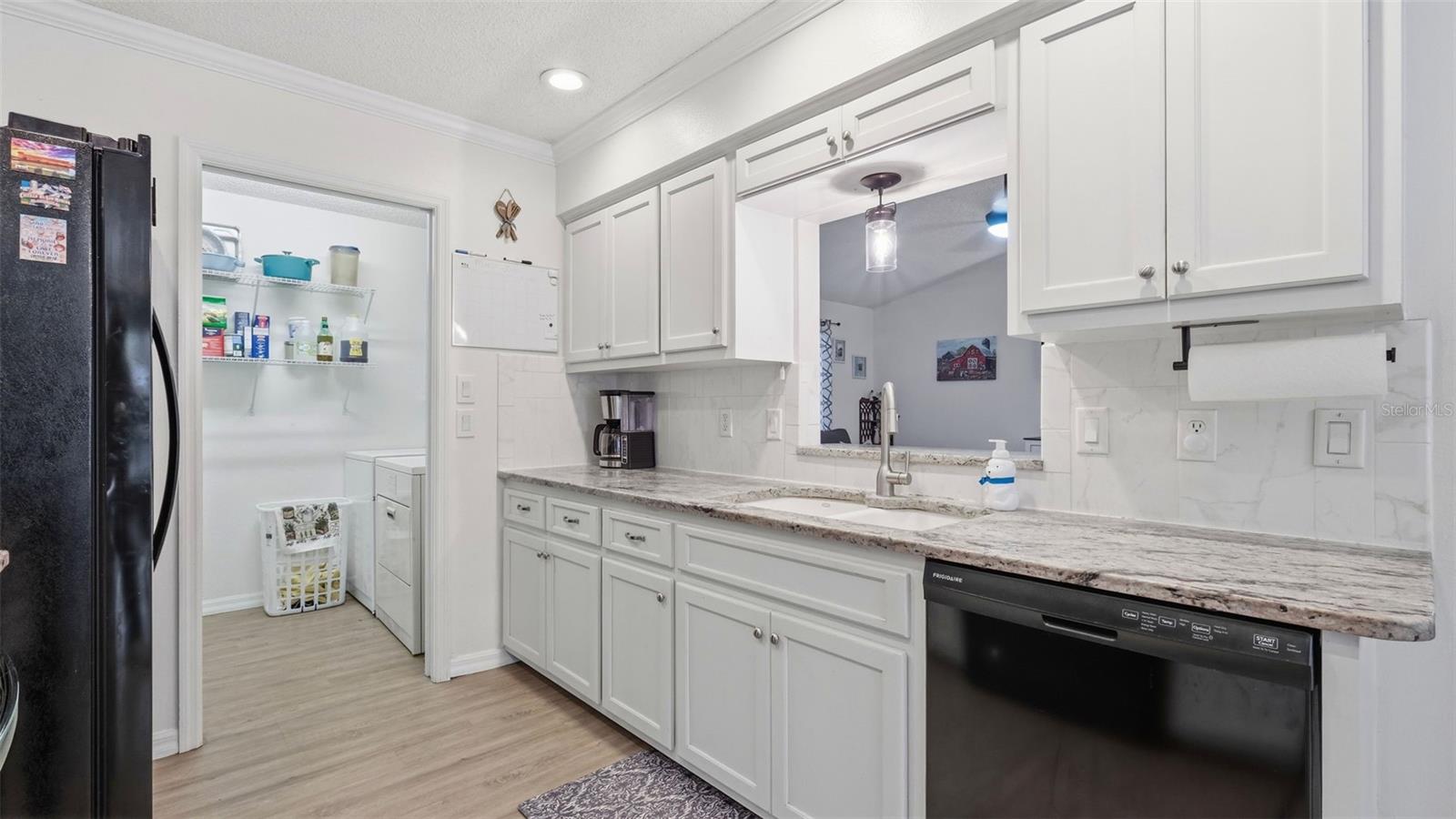 OAK FOREST - Residential