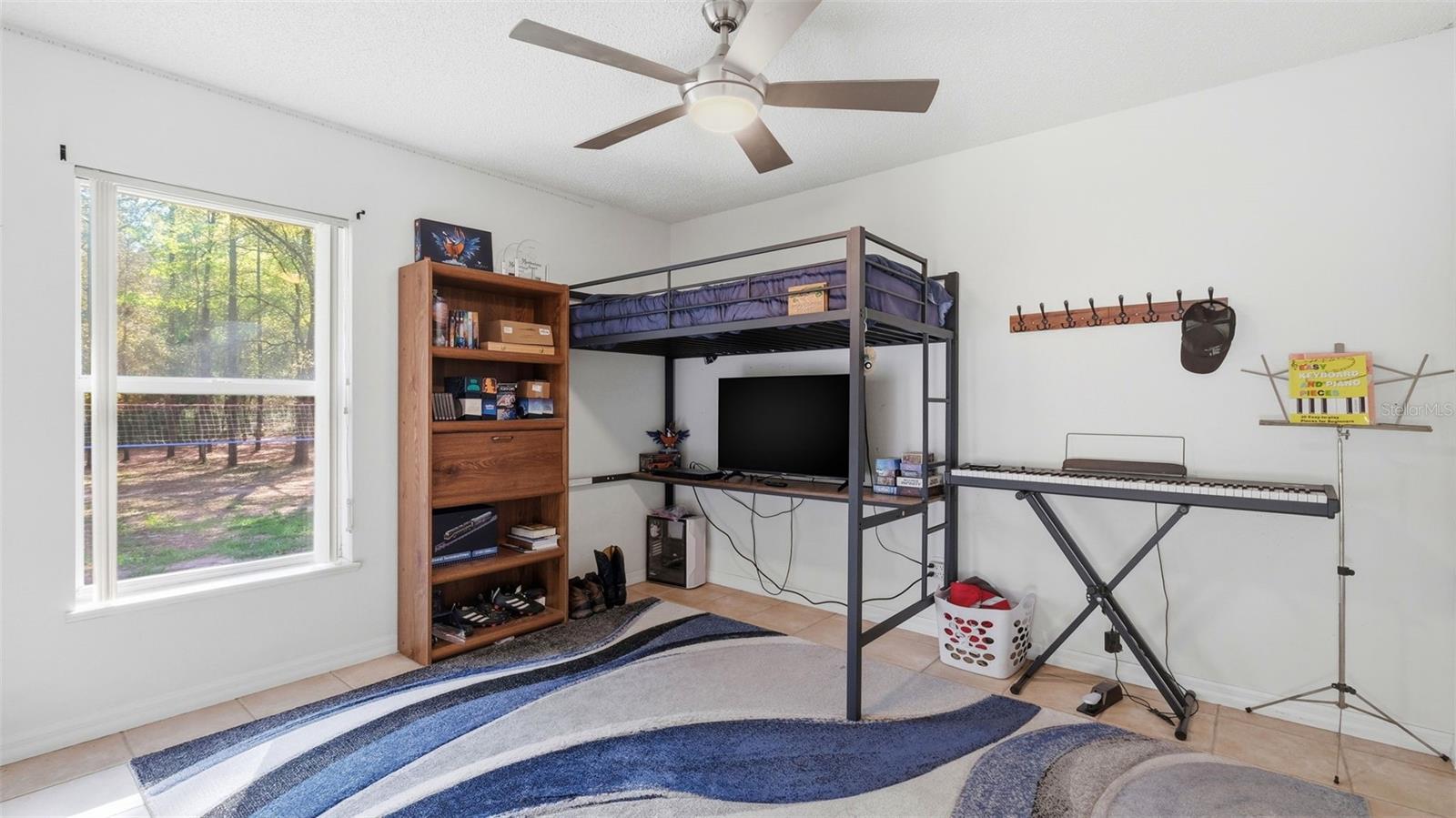 OAK FOREST - Residential