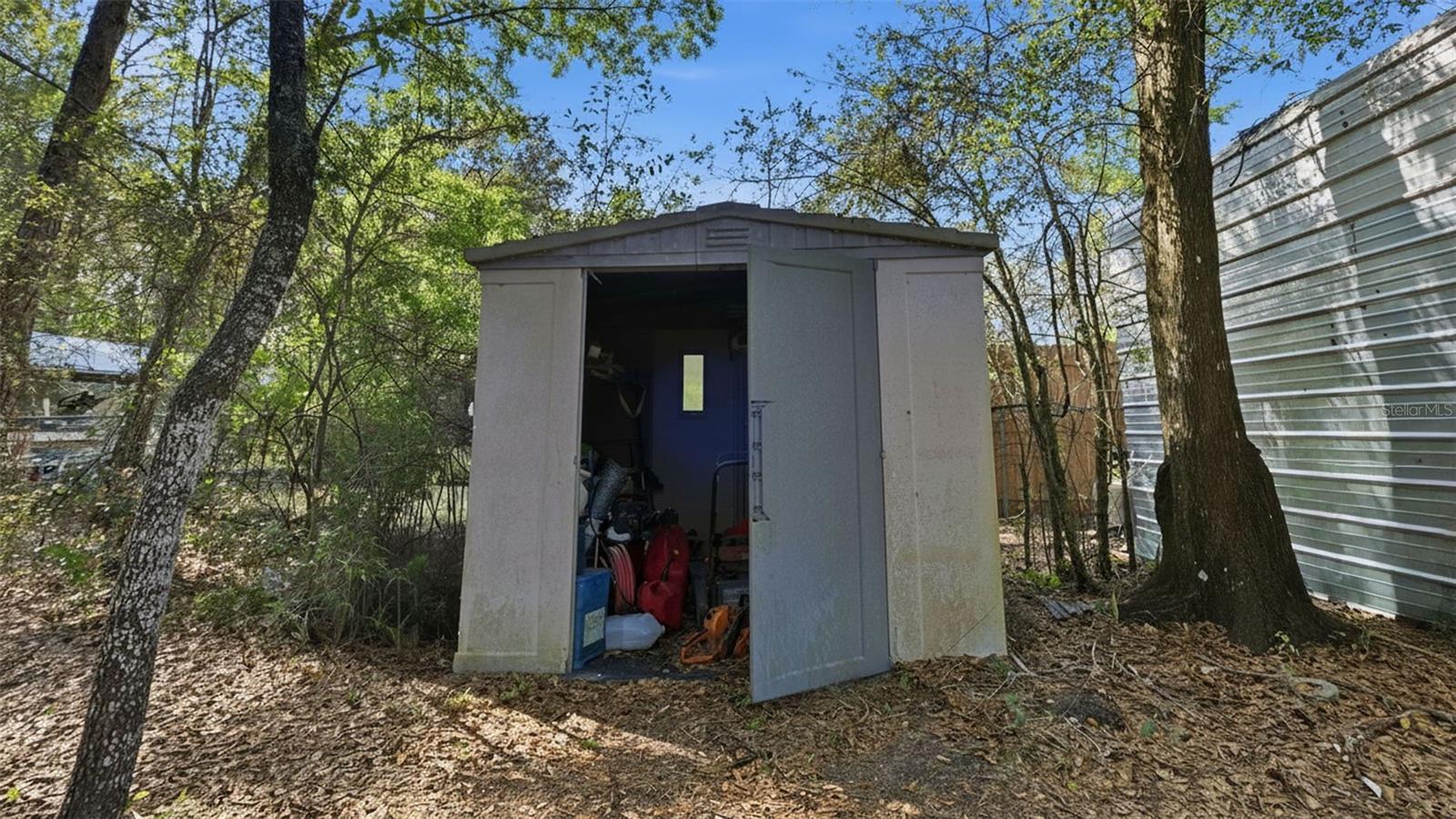 OAK FOREST - Residential