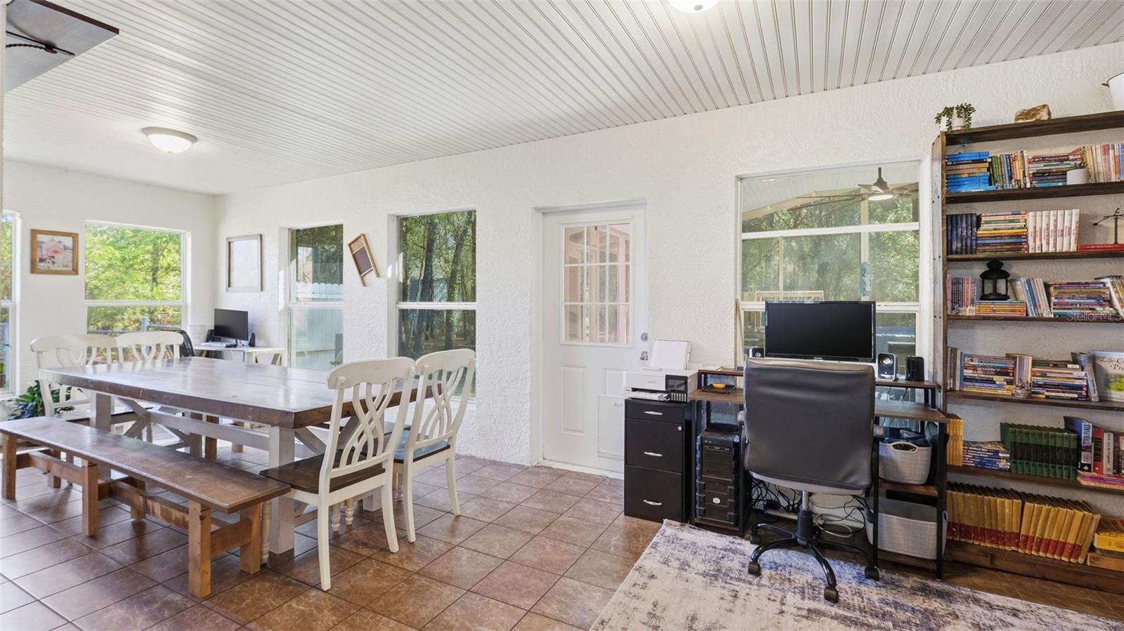 OAK FOREST - Residential