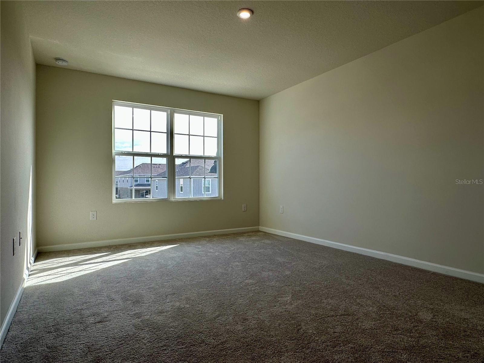 SEDGEWICK TRLS - Residential Lease