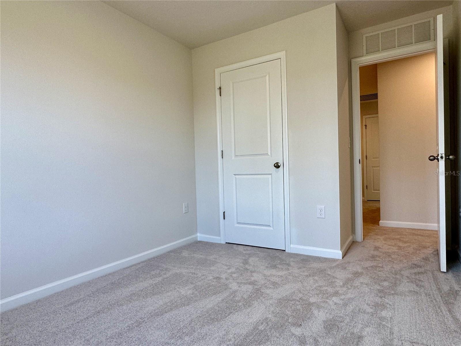 SEDGEWICK TRLS - Residential Lease