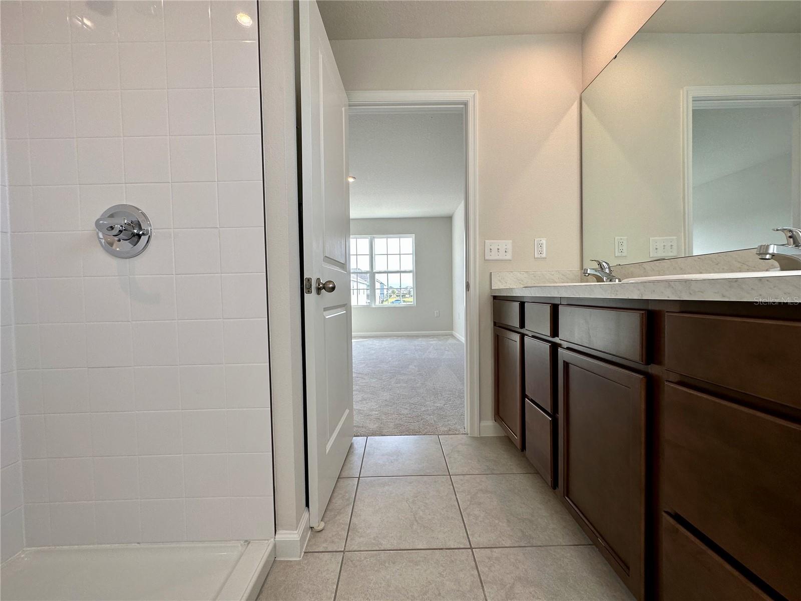 SEDGEWICK TRLS - Residential Lease