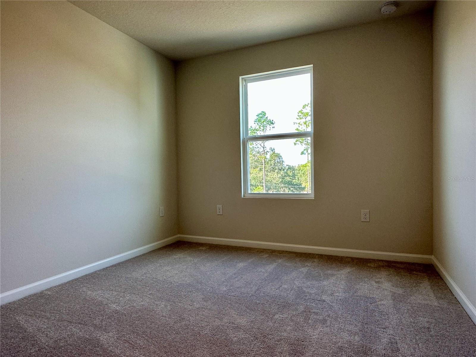 SEDGEWICK TRLS - Residential Lease