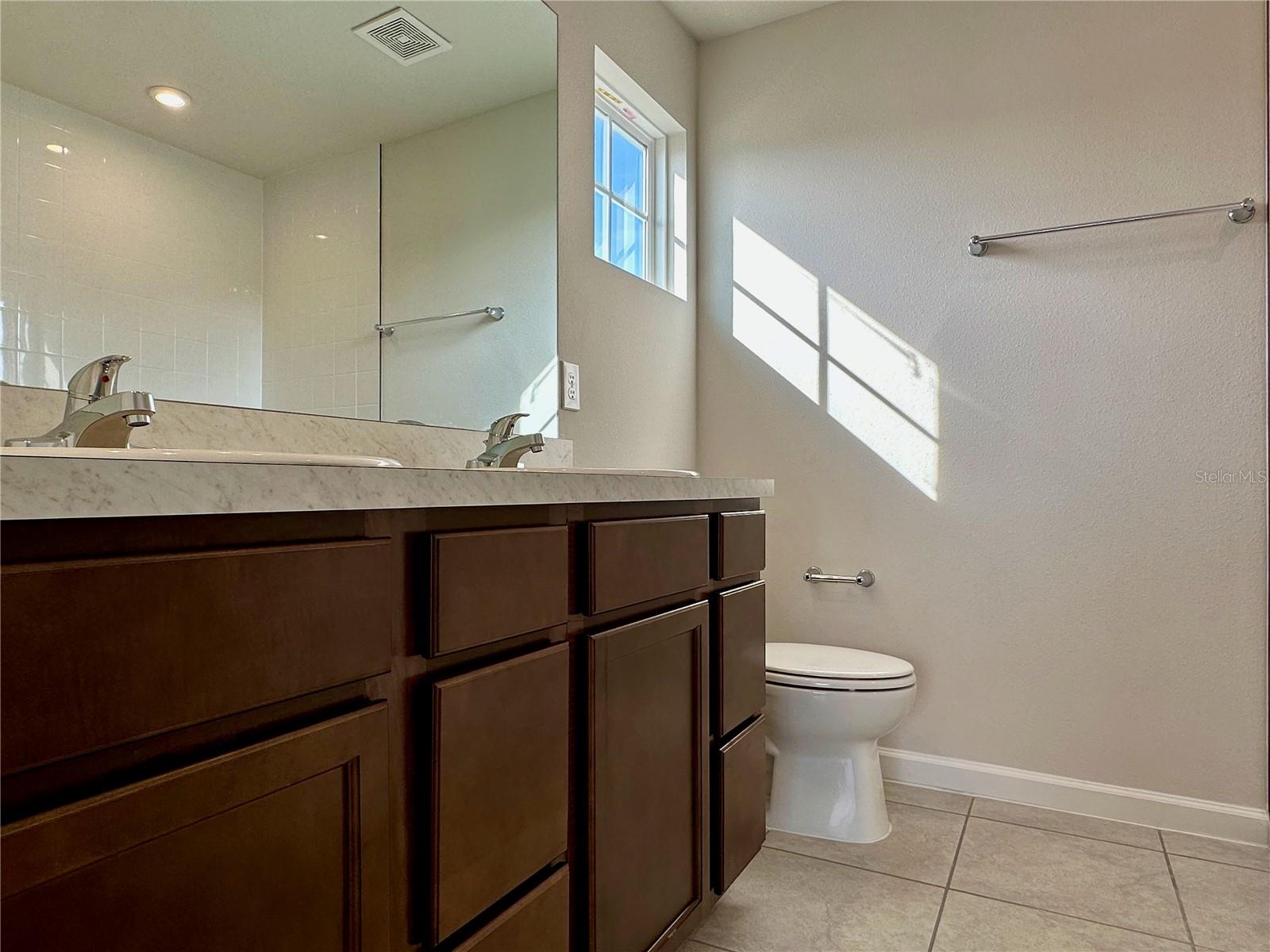 SEDGEWICK TRLS - Residential Lease