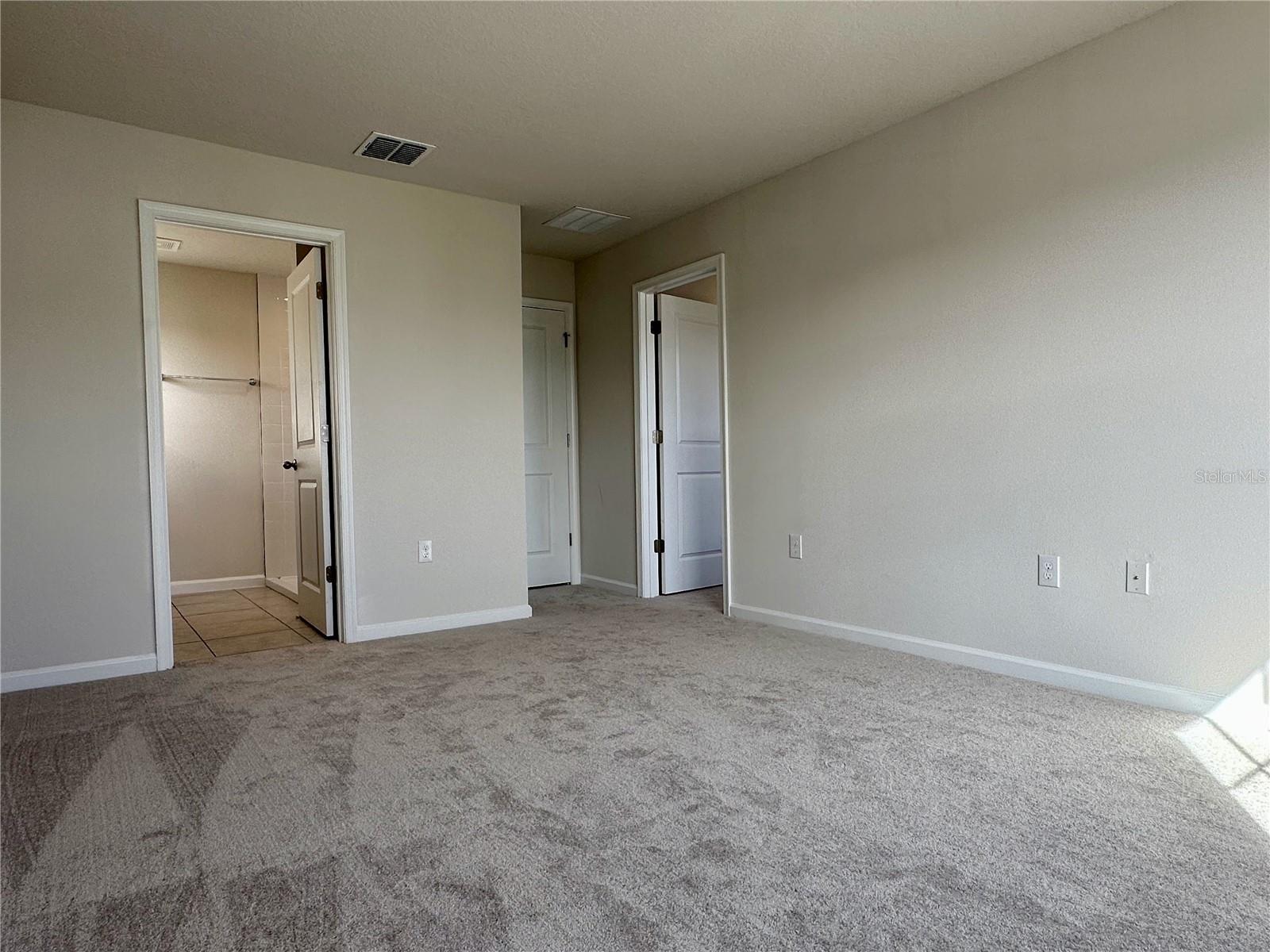 SEDGEWICK TRLS - Residential Lease