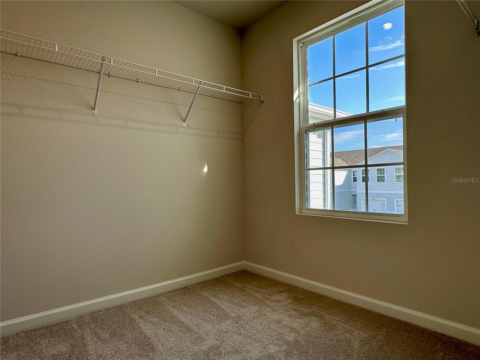 SEDGEWICK TRLS - Residential Lease