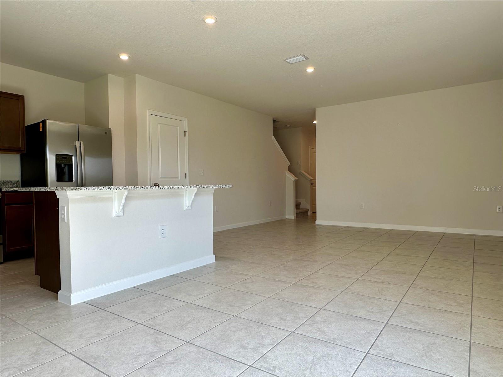 SEDGEWICK TRLS - Residential Lease