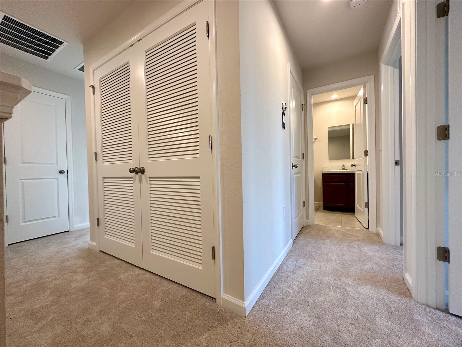 SEDGEWICK TRLS - Residential Lease