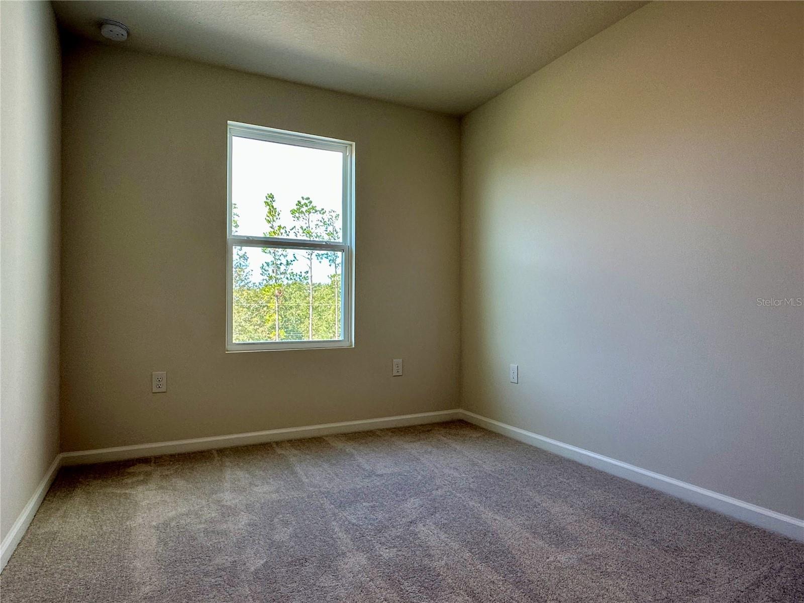 SEDGEWICK TRLS - Residential Lease