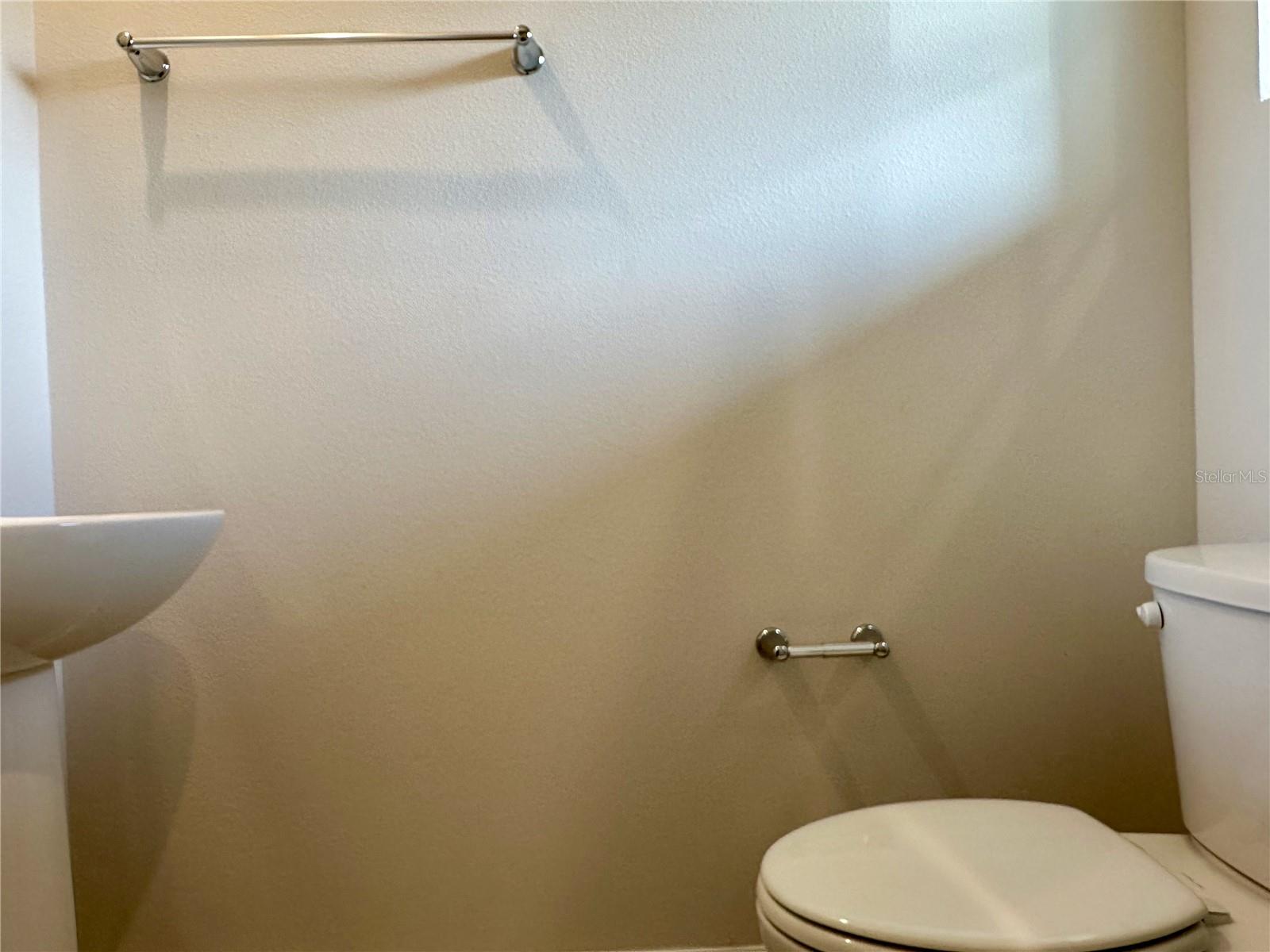 SEDGEWICK TRLS - Residential Lease