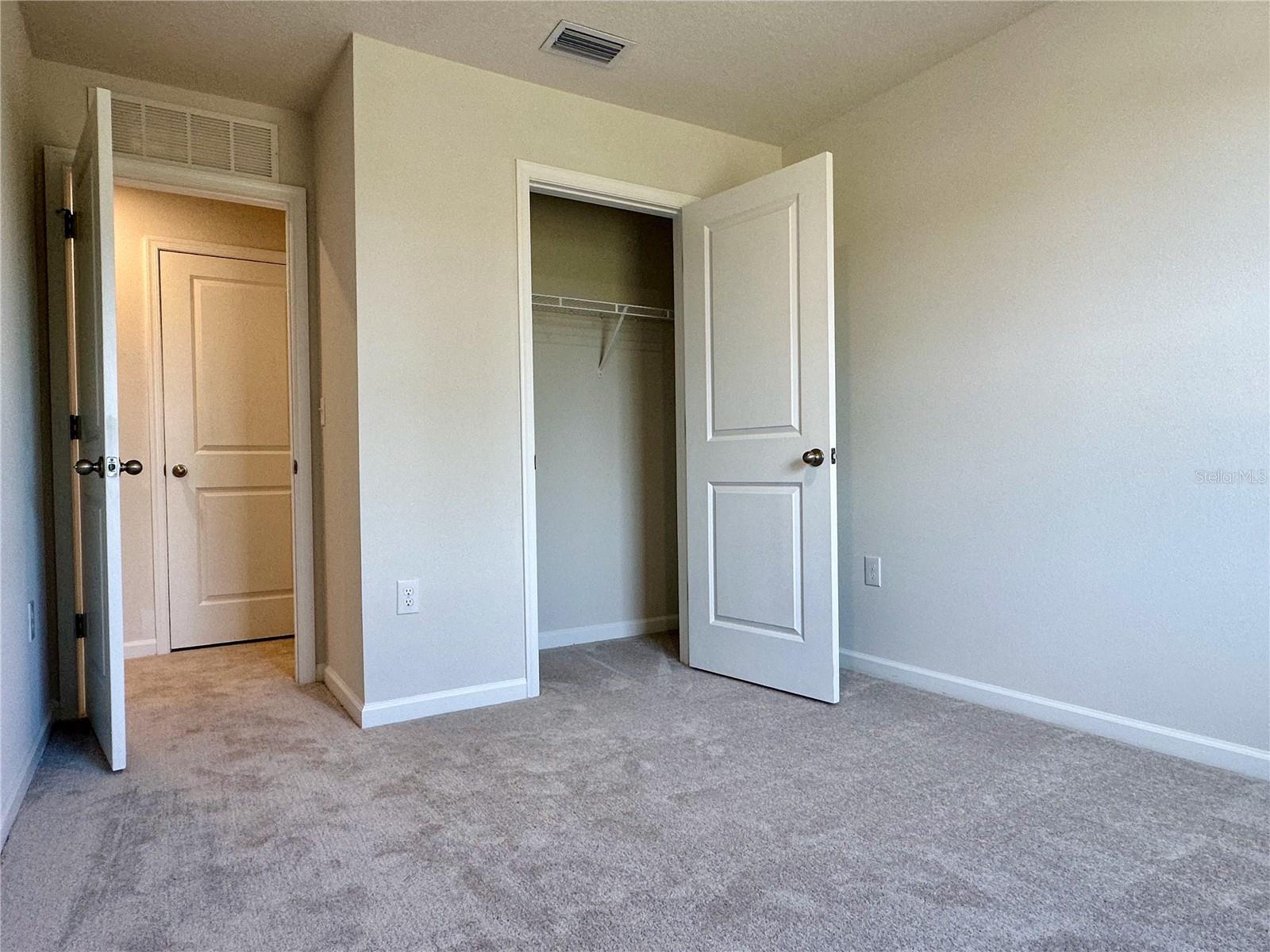 SEDGEWICK TRLS - Residential Lease