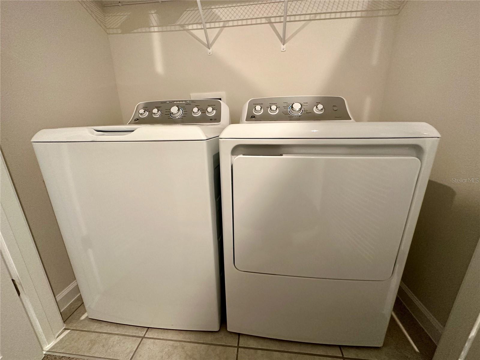 SEDGEWICK TRLS - Residential Lease