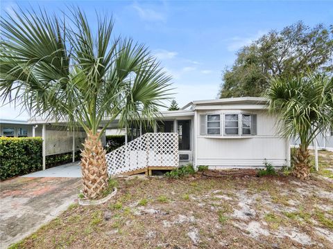 41 KONO CIRCLE LEESBURG FL 34788