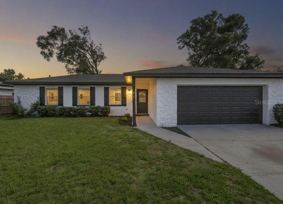 614 HUNTINGTON ST, BRANDON, FL 33511 - Image 7ece2c8dac5cdd2947a72a8f3dc404e6/3490319546