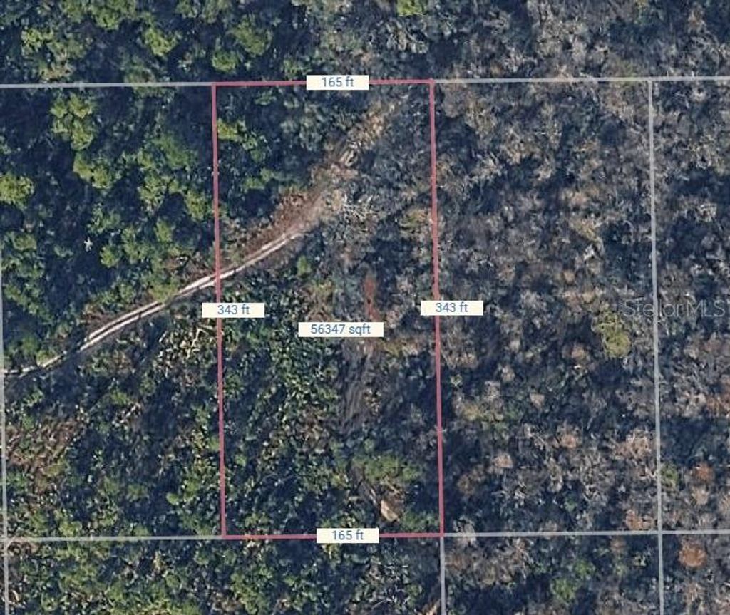 Photo of No Name, Deland, FL 32724 (MLS # O6365616)