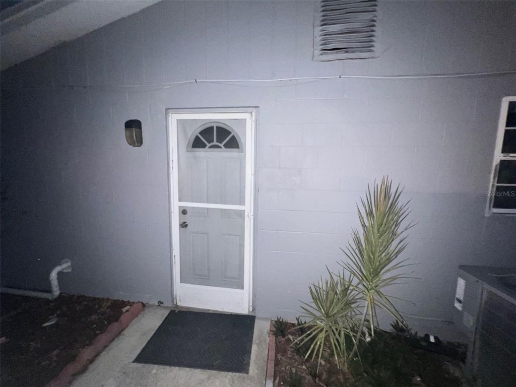 Photo of 6439 Willow Wood Lane, Tampa, FL 33634 (MLS # TB8441713)