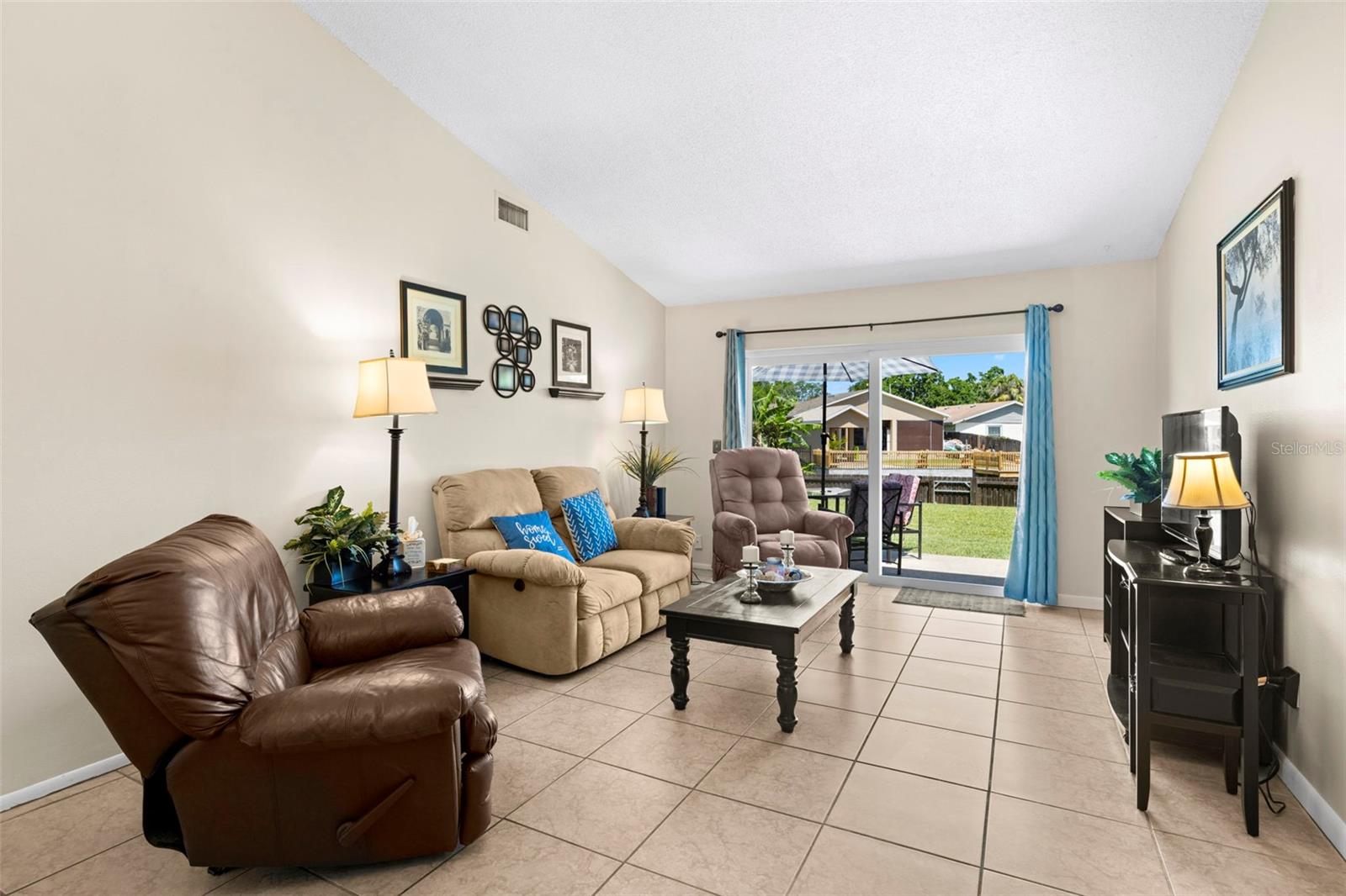 12311 CLOVERSTONE DRIVE