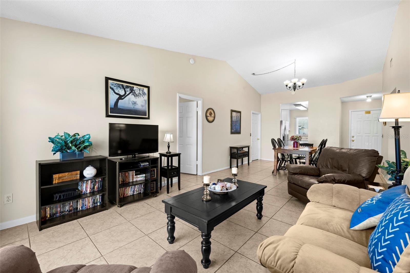 12311 CLOVERSTONE DRIVE