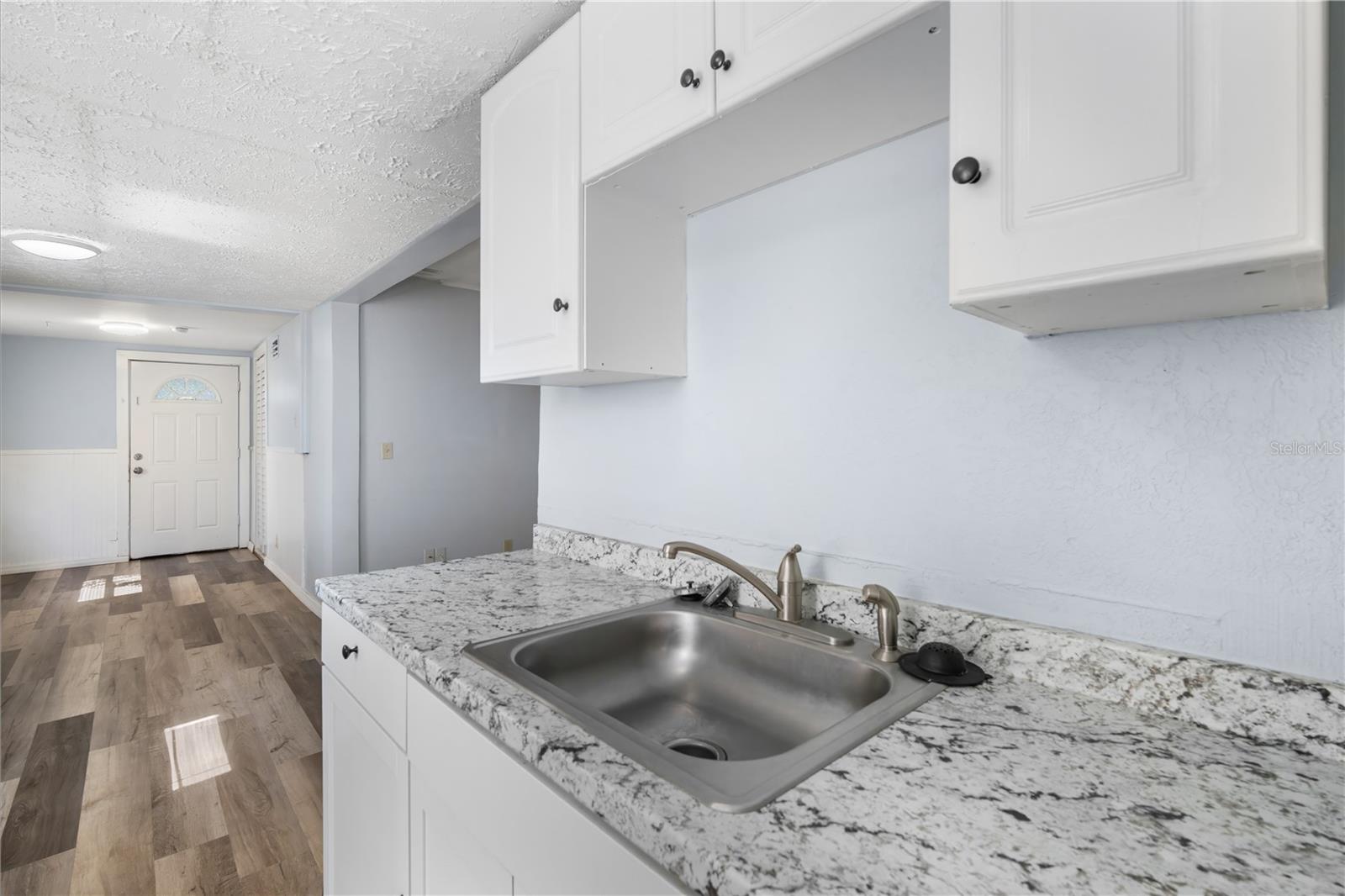 BOCA CEIGA HEIGHTS - Residential Lease