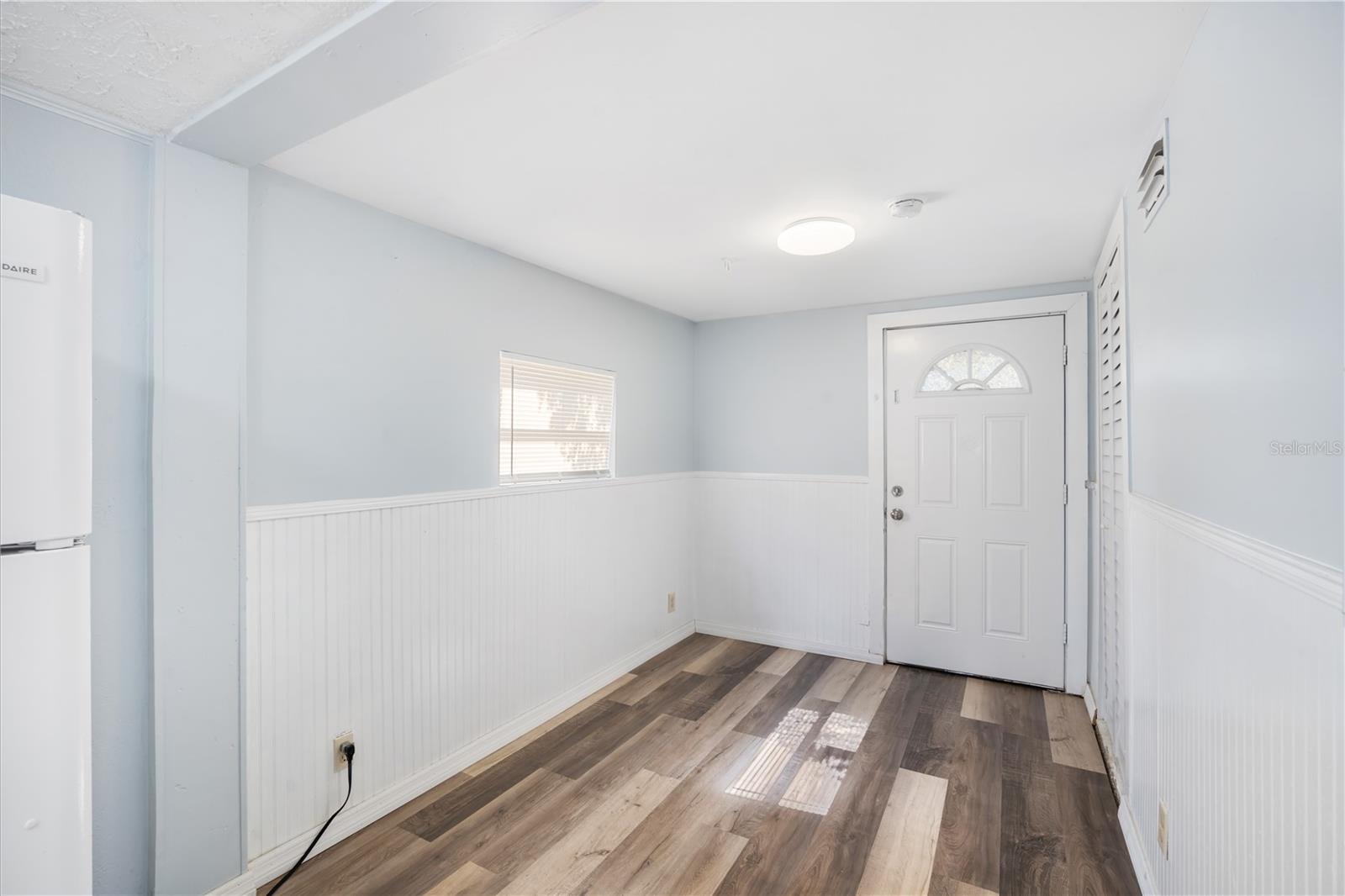 BOCA CEIGA HEIGHTS - Residential Lease