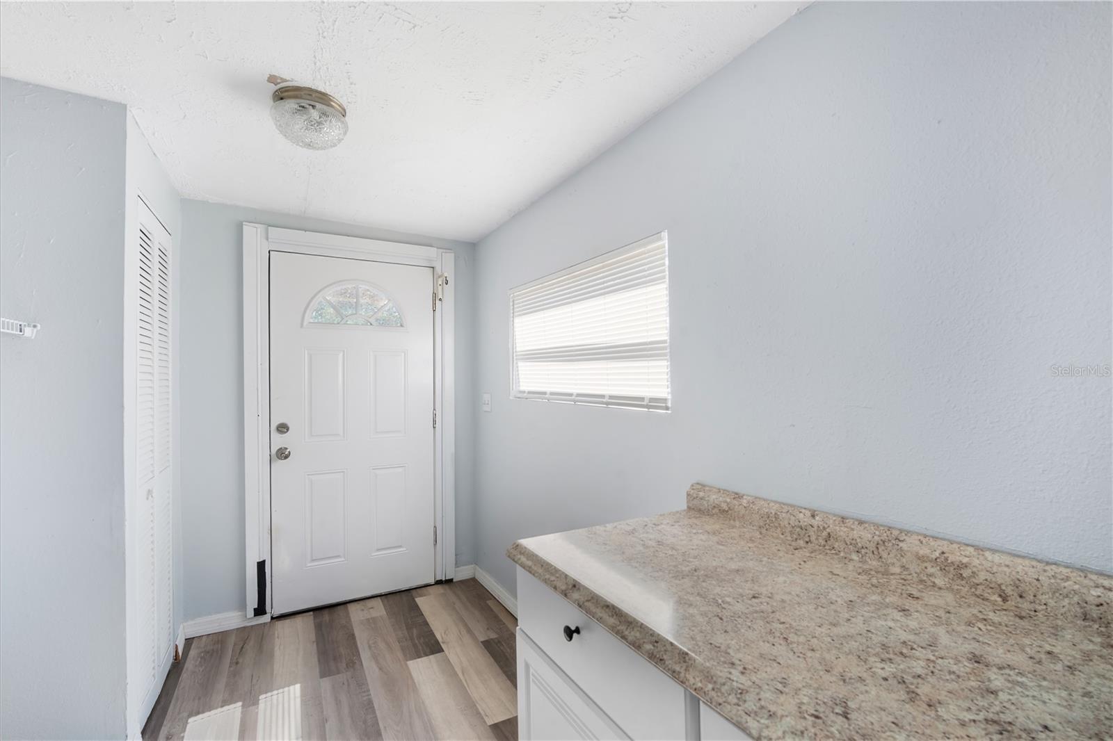 BOCA CEIGA HEIGHTS - Residential Lease