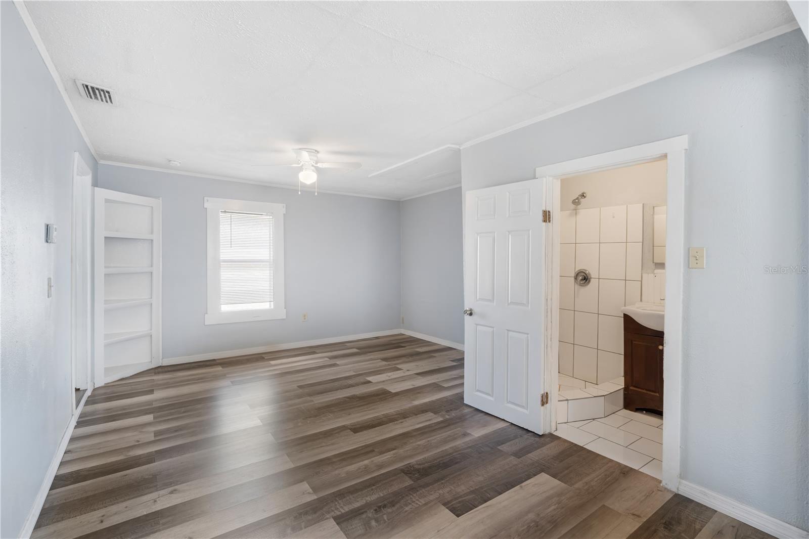 BOCA CEIGA HEIGHTS - Residential Lease