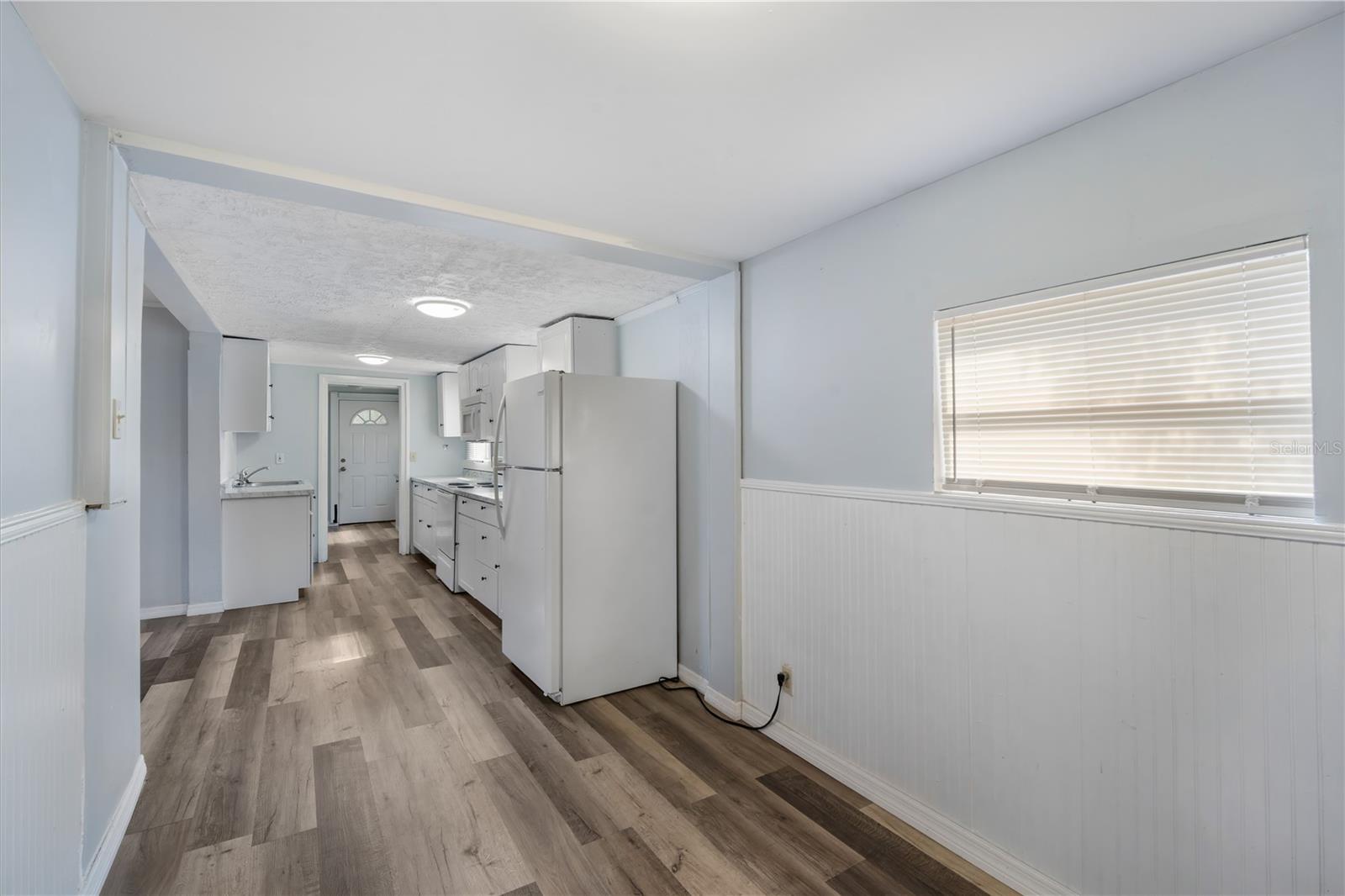 BOCA CEIGA HEIGHTS - Residential Lease