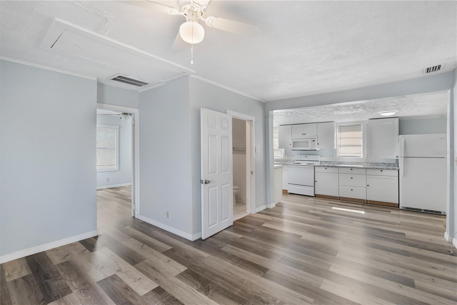 BOCA CEIGA HEIGHTS - Residential Lease