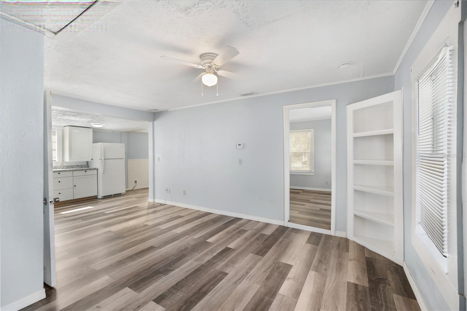 BOCA CEIGA HEIGHTS - Residential Lease