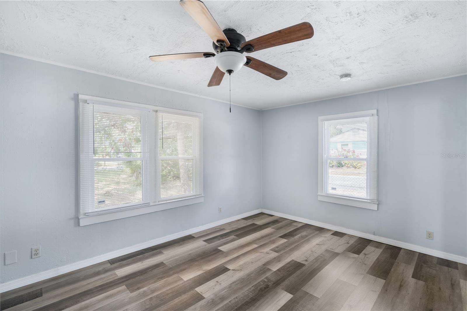 BOCA CEIGA HEIGHTS - Residential Lease