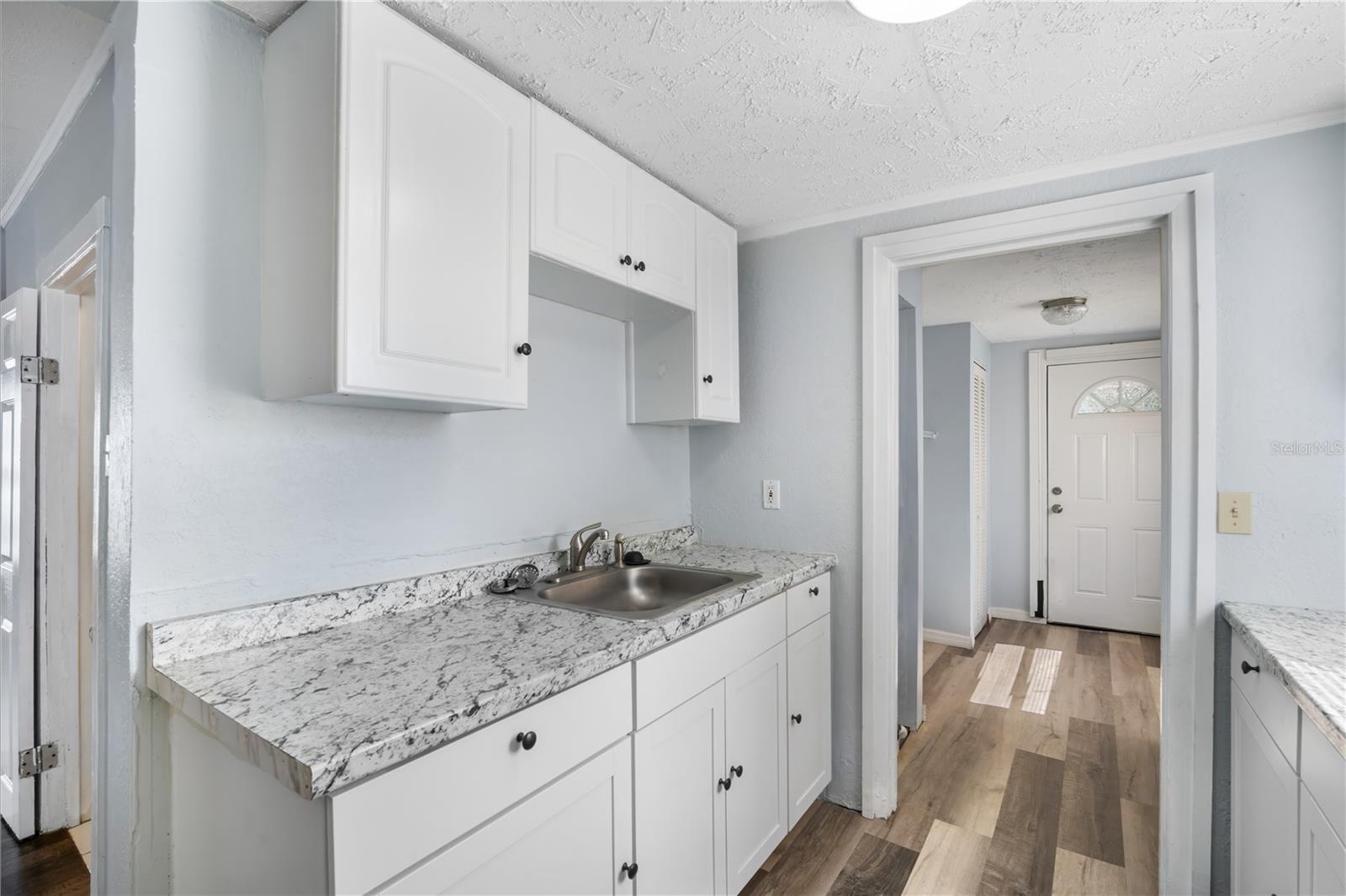 BOCA CEIGA HEIGHTS - Residential Lease