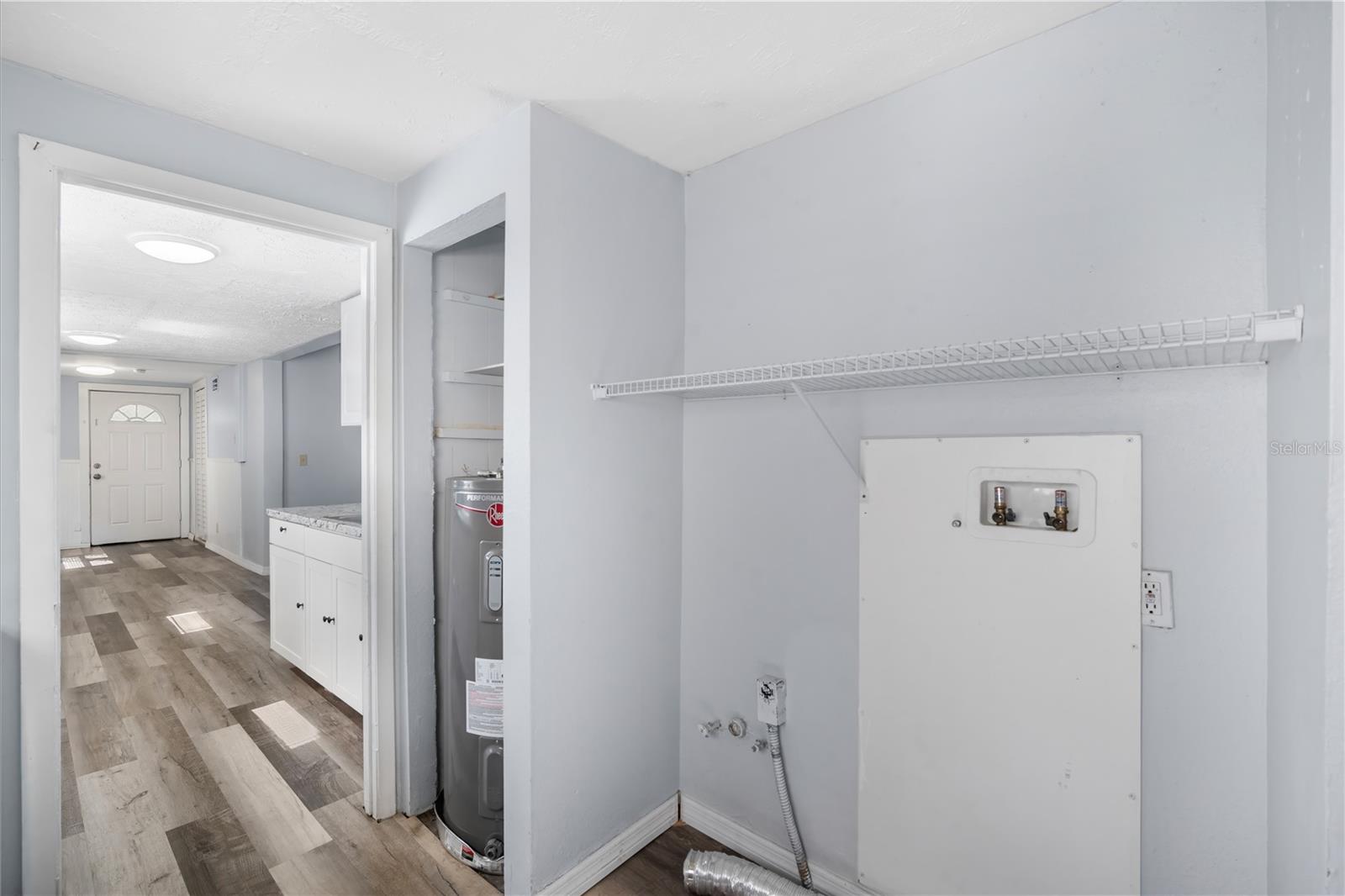 BOCA CEIGA HEIGHTS - Residential Lease