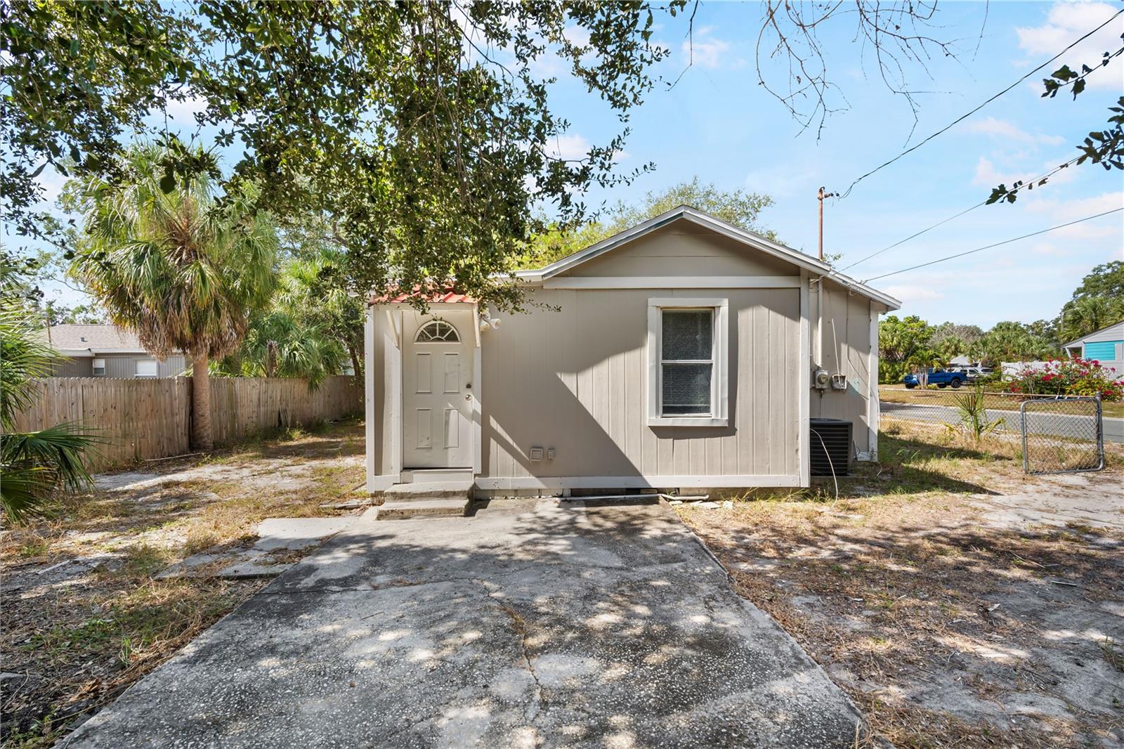 BOCA CEIGA HEIGHTS - Residential Lease