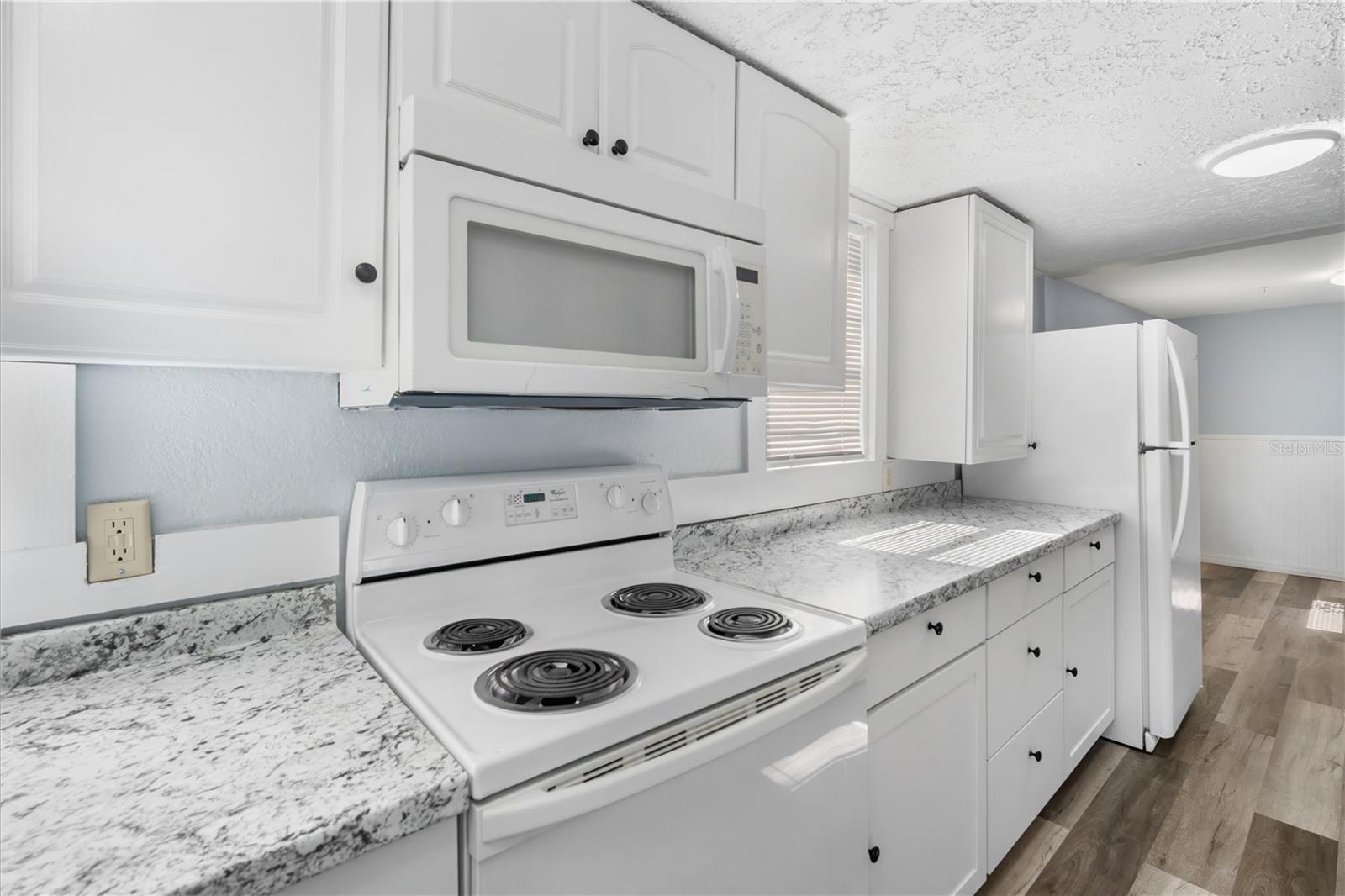 BOCA CEIGA HEIGHTS - Residential Lease