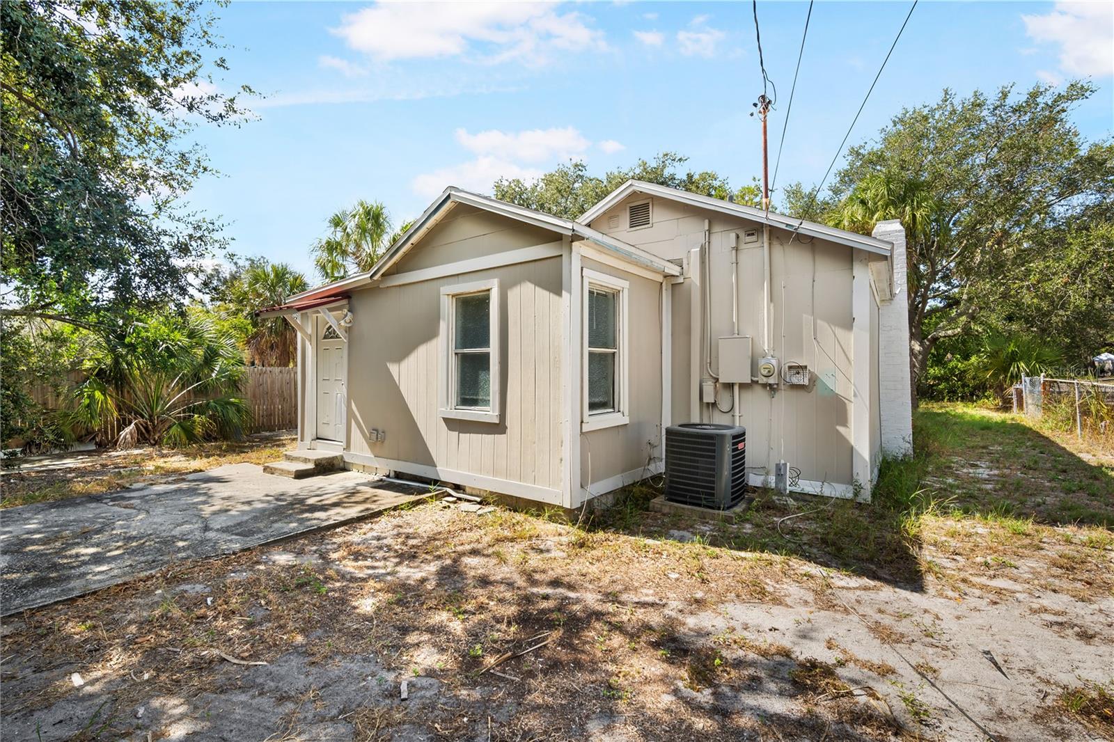 BOCA CEIGA HEIGHTS - Residential Lease