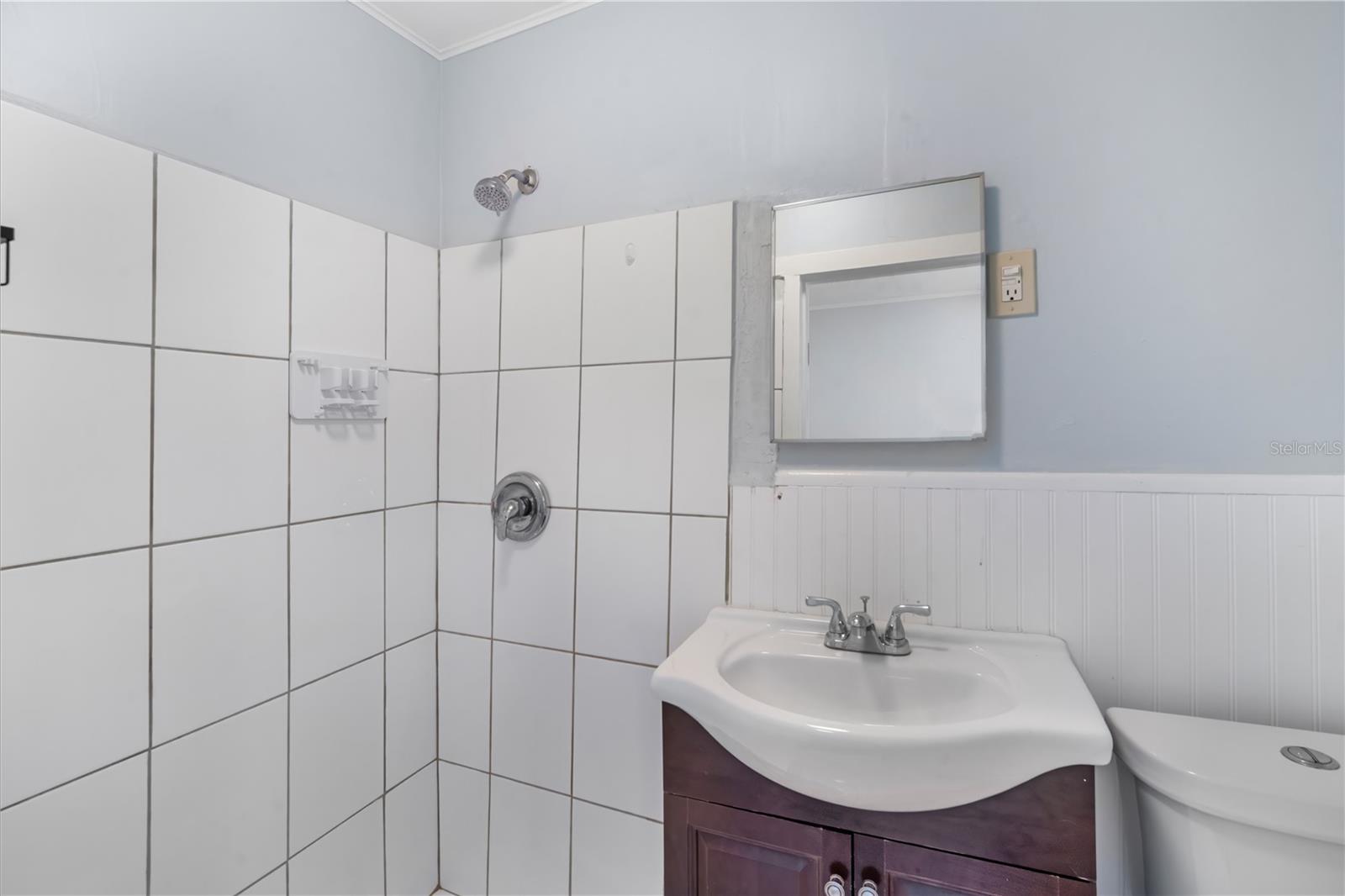 BOCA CEIGA HEIGHTS - Residential Lease