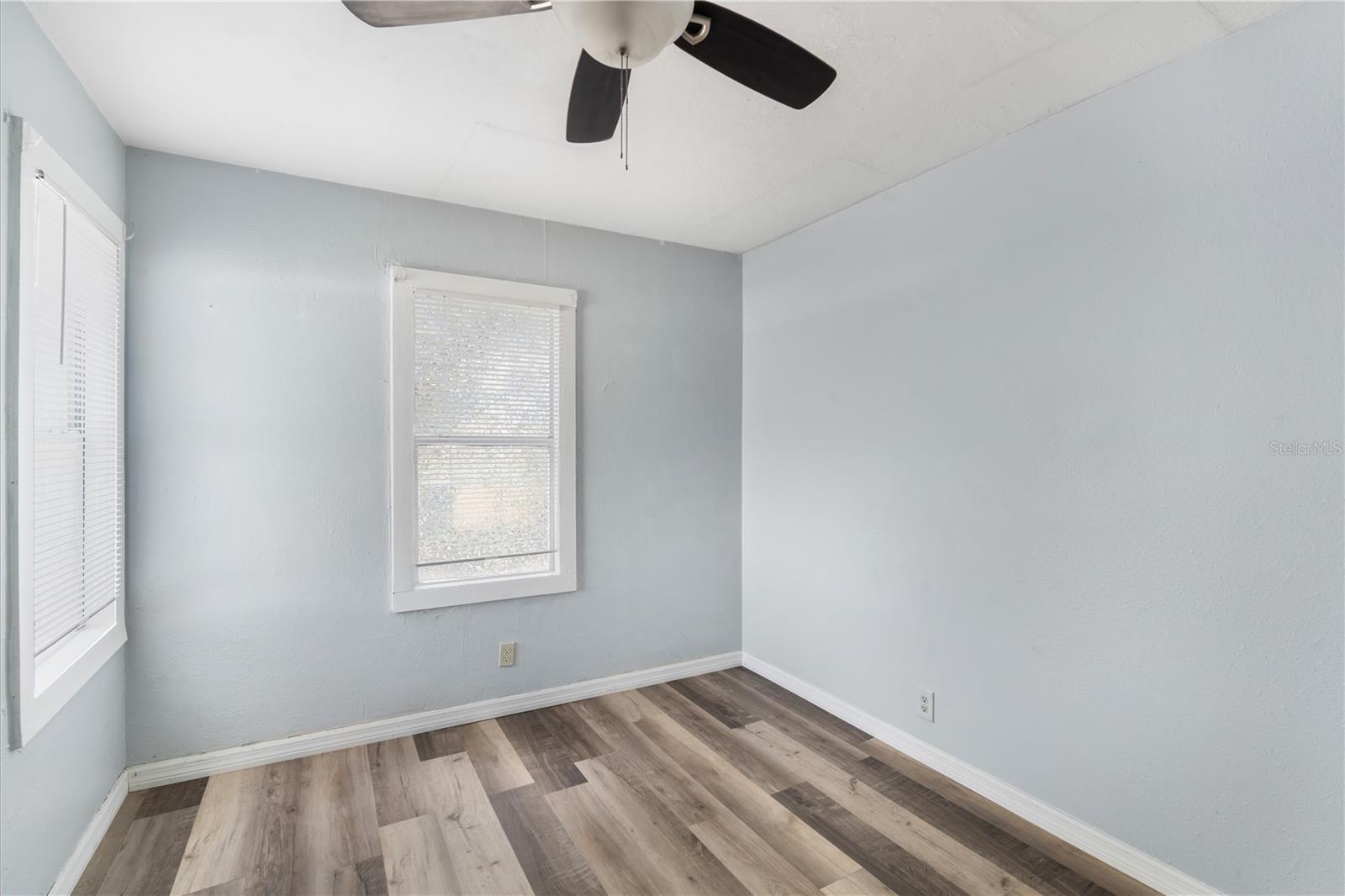 BOCA CEIGA HEIGHTS - Residential Lease